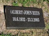 image of grave number 916392